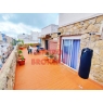 Penthouse w centrum Cullera